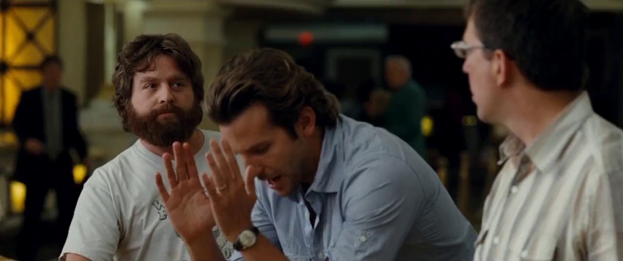 The Hangover (2009) BluRay Tamil + English 720p x264 AVC AAC 5.1.mkv.0000